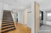 403 Macquarie Street, South Hobart, Tas 7004-Image
