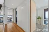 403 Macquarie Street, South Hobart, Tas 7004-Image