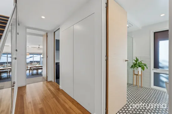 403 Macquarie Street, South Hobart, Tas 7004-Image