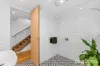 403 Macquarie Street, South Hobart, Tas 7004-Image
