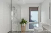 403 Macquarie Street, South Hobart, Tas 7004-Image