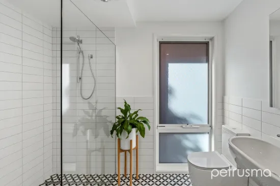 403 Macquarie Street, South Hobart, Tas 7004-Image