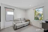 403 Macquarie Street, South Hobart, Tas 7004-Image