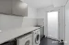 403 Macquarie Street, South Hobart, Tas 7004-Image