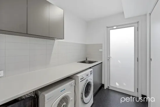 403 Macquarie Street, South Hobart, Tas 7004-Image