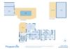403 Mitchell Road, Lake Albert, NSW 2650-Floorplan