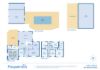 403 Mitchell Road, Lake Albert, NSW 2650-Floorplan