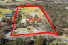 403 Mulga Drive, Parklands, WA 6180
