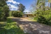 403 Mulga Drive, Parklands, WA 6180-Image
