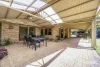 403 Mulga Drive, Parklands, WA 6180-Image