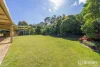 403 Mulga Drive, Parklands, WA 6180-Image