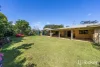 403 Mulga Drive, Parklands, WA 6180-Image