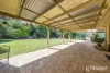 403 Mulga Drive, Parklands, WA 6180-Image