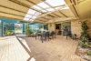 403 Mulga Drive, Parklands, WA 6180-Image