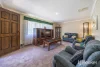 403 Mulga Drive, Parklands, WA 6180-Image