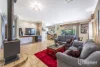 403 Mulga Drive, Parklands, WA 6180-Image
