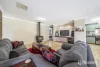 403 Mulga Drive, Parklands, WA 6180-Image