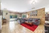 403 Mulga Drive, Parklands, WA 6180-Image