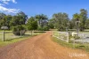 403 Mulga Drive, Parklands, WA 6180-Image