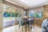 403 Mulga Drive, Parklands, WA 6180-Image