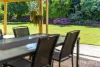 403 Mulga Drive, Parklands, WA 6180-Image