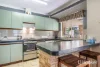 403 Mulga Drive, Parklands, WA 6180-Image