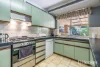 403 Mulga Drive, Parklands, WA 6180-Image