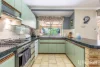 403 Mulga Drive, Parklands, WA 6180-Image