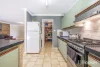 403 Mulga Drive, Parklands, WA 6180-Image