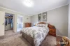 403 Mulga Drive, Parklands, WA 6180-Image