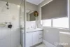 403 Mulga Drive, Parklands, WA 6180-Image