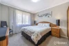 403 Mulga Drive, Parklands, WA 6180-Image