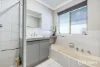 403 Mulga Drive, Parklands, WA 6180-Image