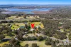 403 Mulga Drive, Parklands, WA 6180-Image