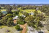 403 Mulga Drive, Parklands, WA 6180-Image