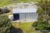 403 Mulga Drive, Parklands, WA 6180-Image