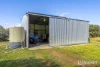 403 Mulga Drive, Parklands, WA 6180-Image