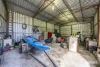 403 Mulga Drive, Parklands, WA 6180-Image