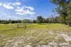 403 Mulga Drive, Parklands, WA 6180-Image