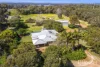 403 Mulga Drive, Parklands, WA 6180-Image