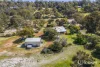 403 Mulga Drive, Parklands, WA 6180-Image
