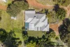 403 Mulga Drive, Parklands, WA 6180-Image
