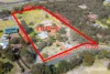 403 Mulga Drive, Parklands, WA 6180-Image