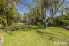 403 Mulga Drive, Parklands, WA 6180-Image