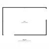 403 Mulga Drive, Parklands, WA 6180-Floorplan