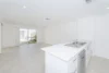 403 Shorehaven Boulevard, Alkimos, WA 6038