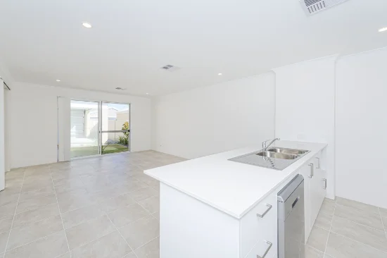 403 Shorehaven Boulevard, Alkimos, WA 6038