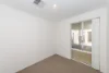 403 Shorehaven Boulevard, Alkimos, WA 6038-Image
