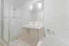 403 Shorehaven Boulevard, Alkimos, WA 6038-Image