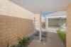 403 Shorehaven Boulevard, Alkimos, WA 6038-Image